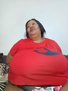 nancy111 webcam