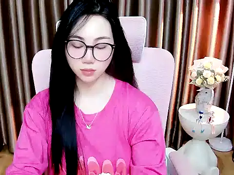 Helen_202