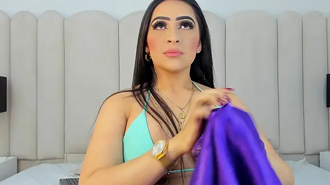 VictoriaFerrerh live cam on StripChat