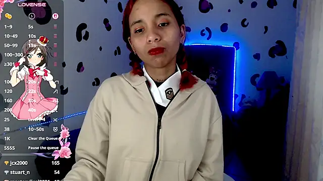 ivory_aiko