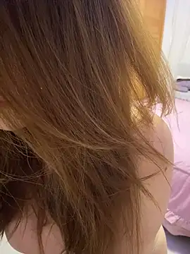 jiajia1060 live cam on StripChat