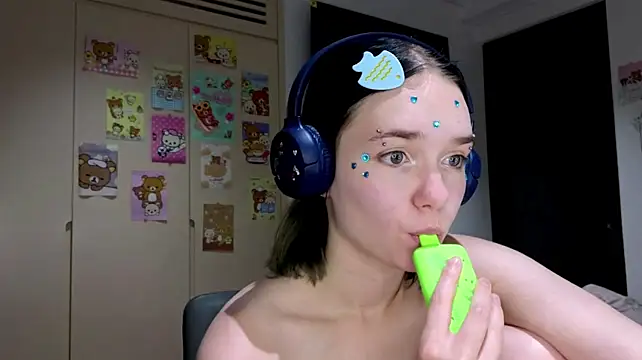Error404_AliceNotFucked_