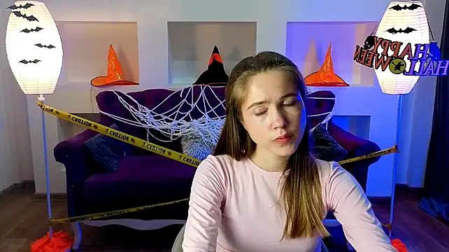 LoveXLexi