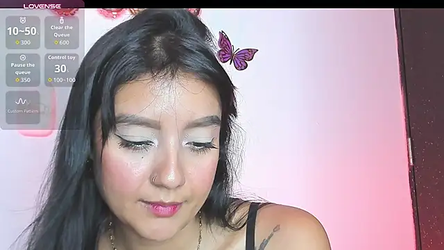 charlottekiss99