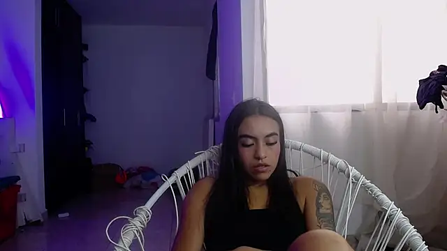 Leslie_Bussh_