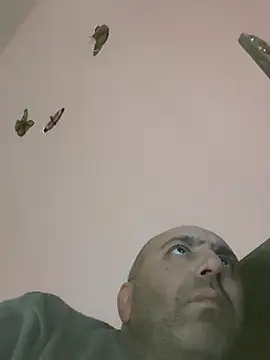 Davidsex66666