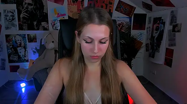 EvelinaSolt