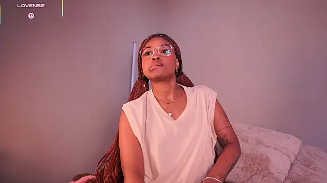 ariafoster_