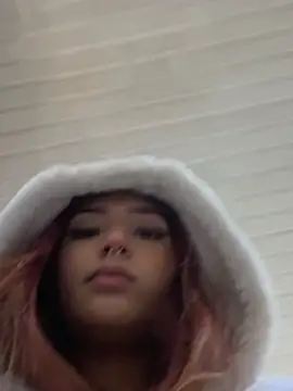danielahall