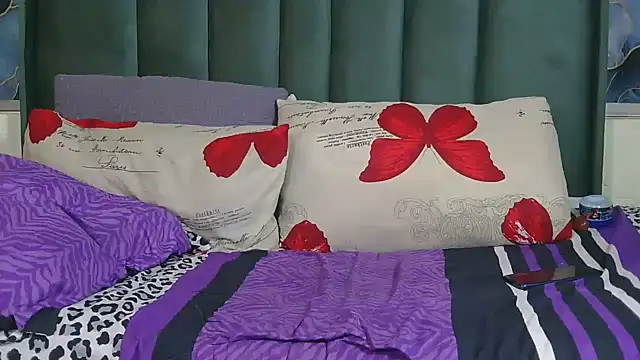 catladyxx23