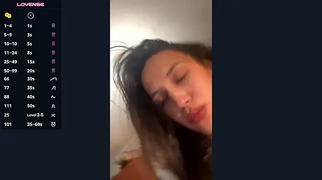MarinaTuray