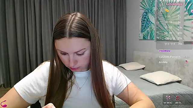 mia_bloomy
