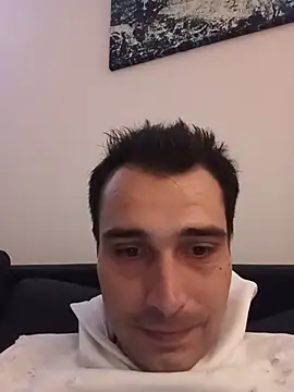 dolcenick