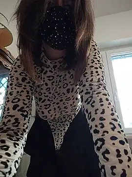 Akemi_rossi