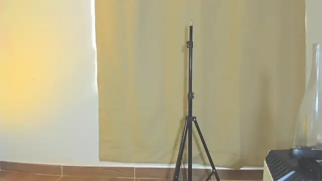 KataFerreira777
