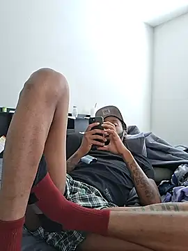 Cyberkennywrld