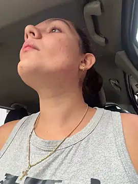 Eva_stark10 webcam