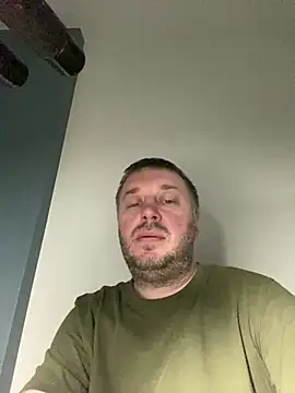 DorianJeday