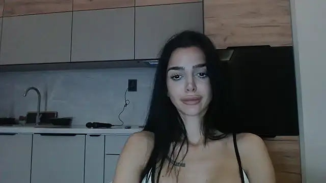 gloriyapg@xh (F young) - Last tipper gets 4 couple videos