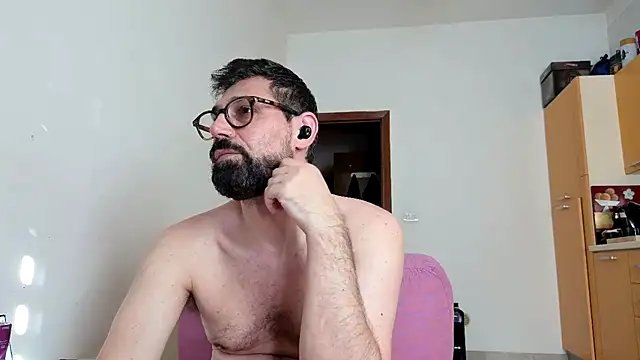 ryukenzen (Ask my age) - cum