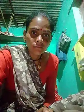 H_seema live cam on StripChat