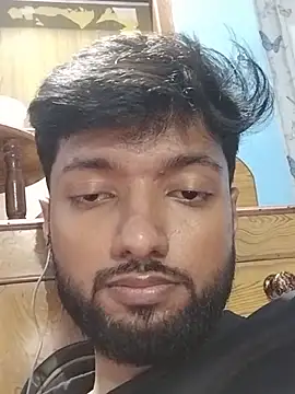 shubham_1228