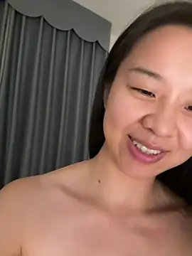 NiNa5203