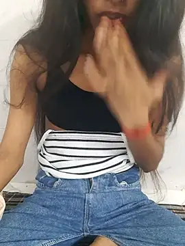 monika_my_darling@xh (F teen) - Sex