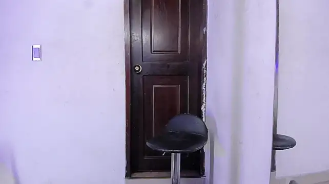 Chirshot_ webcam
