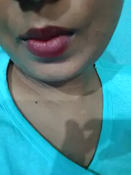 bhuvana_kannada (F young) - #best #best-young #big-ass #big-ass-doggy-style #big-ass-indian #big-ass-young #big-nipples #black-hair #black-hair-young #cam2cam #cheapest-privates #cheapest-privates-best #cheapest-privates-indian #cheapest-privates-young #dirty-talk #doggy-style #erotic-dance #fingering #fingering-indian #fingering-young #handy #hd #housewives #indian #indian-young #kannada #long-hair #massage #medium #mobile #mobile-young #most-affordable-cam2cam #new #new-black-hair #new-cheapest-privates #new-indian #new-mobile #new-young #oil-show #role-play #role-play-young #sexting #topless #topless-indian #topless-young #young