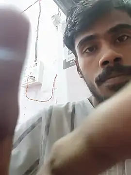 vishalope