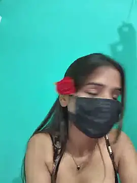 disha_kaur (F young) - #ass-to-mouth #athletic #athletic-indian #athletic-young #big-ass #big-ass-big-tits #big-ass-creampie #big-ass-doggy-style #big-ass-indian #big-ass-young #big-clit #big-nipples #big-tits #big-tits-creampie #big-tits-deepthroat #big-tits-doggy-style #big-tits-handjob #big-tits-indian #big-tits-titty-fuck #big-tits-young #black-hair #black-hair-young #cam2cam #cheapest-privates #cheapest-privates-indian #cheapest-privates-young #cock-rating #cooking #corset #cosplay #cosplay-young #cowgirl #creampie #cumshot #deepthroat #dirty-talk #doggy-style #doggy-style-creampie #double-penetration #erotic-dance #facesitting #facial #fingering #fingering-indian #fingering-young #fisting #fisting-indian #fisting-young #footjob #gape #glory-hole #handjob #handy #hd #hindi #humiliation #indian #indian-young #jerk-off-instruction #long-hair #massage #masturbation #mistresses #mobile #mobile-young #new #new-athletic #new-black-hair #new-cheapest-privates #new-indian #new-mobile #new-young #oil-show #orgasm #recordable-publics #role-play #role-play-young #romantic #romantic-indian #romantic-young #sexting #shower #smoking #spanking #squirt #squirt-indian #squirt-young #striptease #striptease-indian #striptease-young #titty-fuck #topless #topless-indian #topless-young #twerk #twerk-indian #twerk-young #upskirt #yoga #yoga-young #young