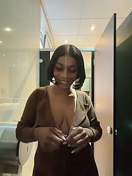 ___Nessa