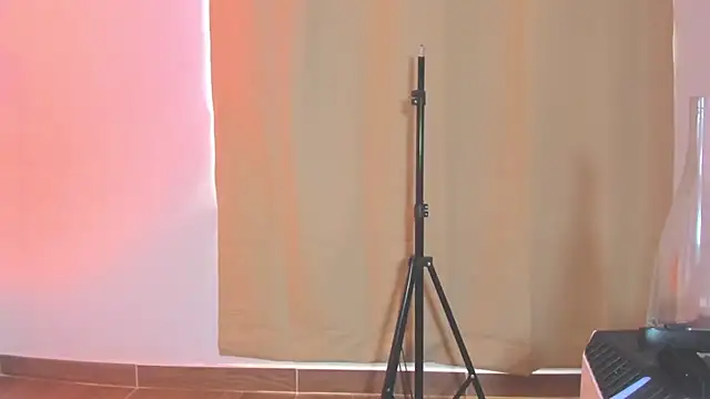 kataferreira777 (T young) - Big CUM  Bbbyyyyy!!