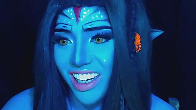 blue_aura78