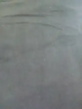 cutesarikalive (F young) - Ass show