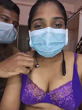 Abhitelugu03