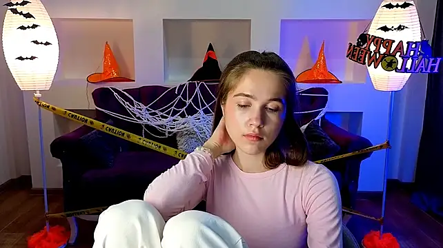 LoveXLexi