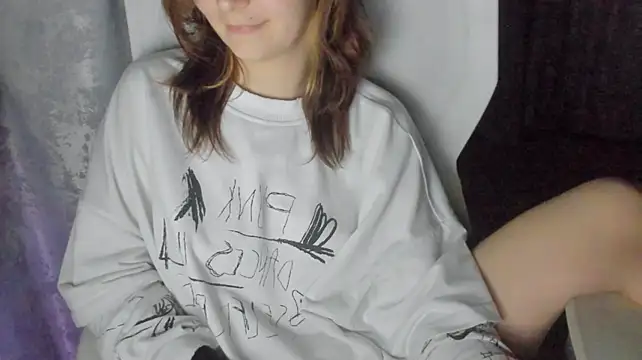 AudreyyKim