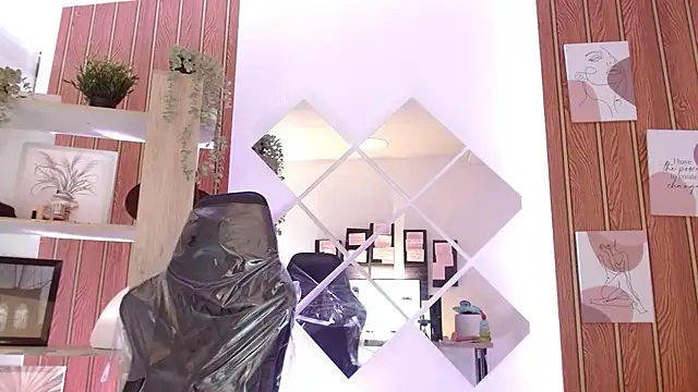 milfsecret69