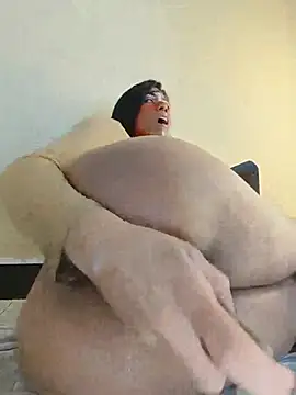KarolVIPXXX