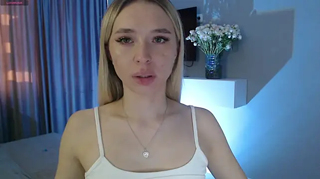 Emily_Hartt