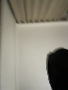 uglyfat