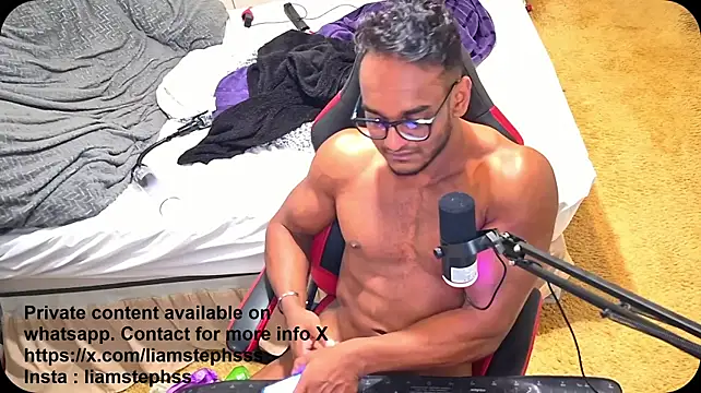 Theothermofo1