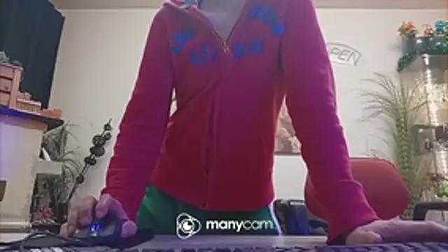 der_dino30