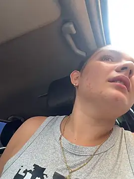 Eva_stark10 live sex cam