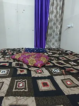 saijal_rao