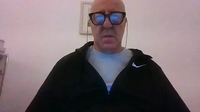 ANONIMO7735