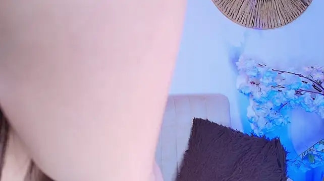 AliiceWonderland_