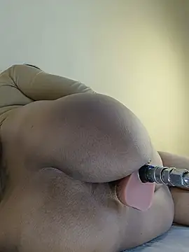 KarolVIPXXX